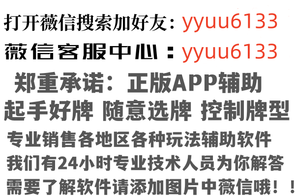 抚州雅绿因特网有限公司